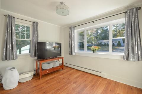380 Middle Rd, Acushnet, MA 02743 photo 21