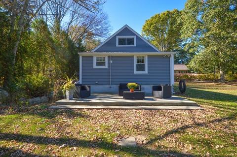 380 Middle Rd, Acushnet, MA 02743 photo 5