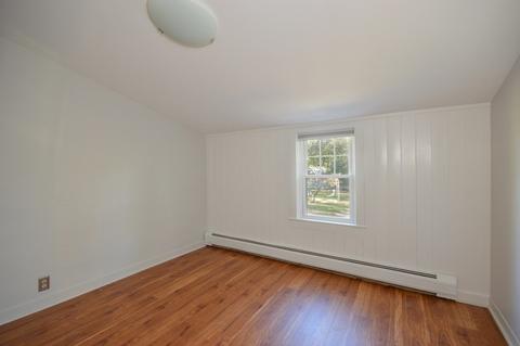 380 Middle Rd, Acushnet, MA 02743 photo 25