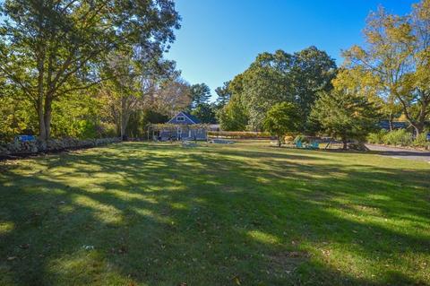 380 Middle Rd, Acushnet, MA 02743 photo 11