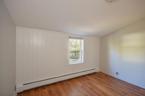 380 Middle Rd, Acushnet, MA 02743 photo 26