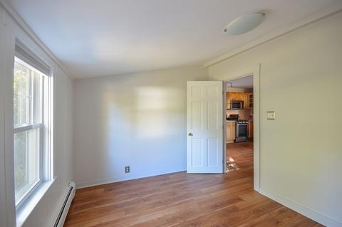 380 Middle Rd, Acushnet, MA 02743 photo 27