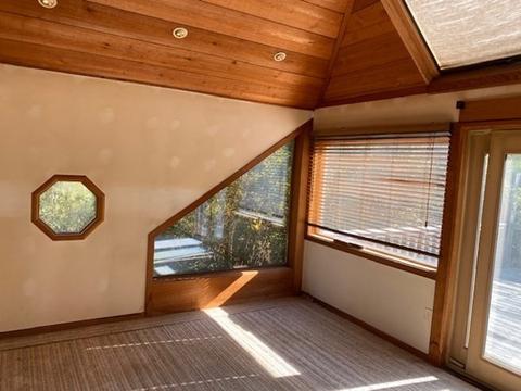 80 Great Pond Rd, Eastham, MA 02642 photo 8