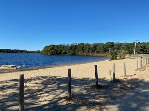 80 Great Pond Rd, Eastham, MA 02642 photo 6