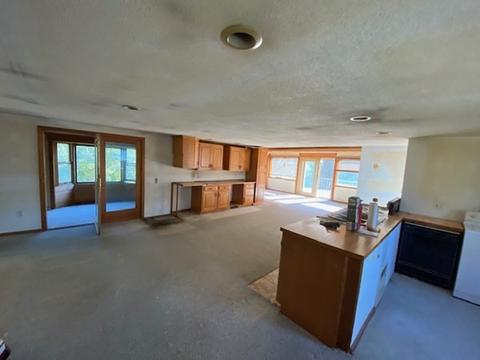 80 Great Pond Rd, Eastham, MA 02642 photo 12