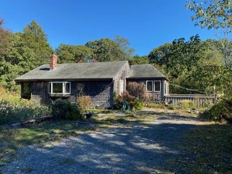 80 Great Pond Rd, Eastham, MA 02642 photo 4