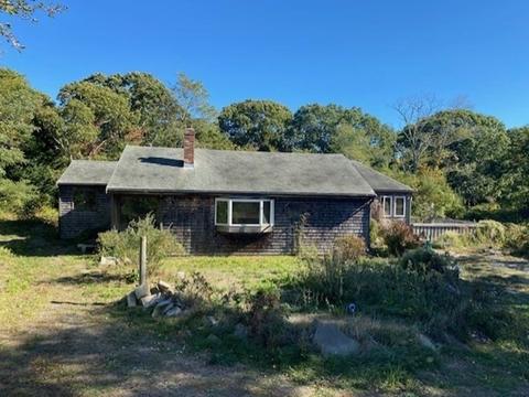 80 Great Pond Rd, Eastham, MA 02642 photo 1