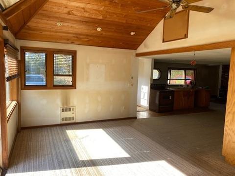80 Great Pond Rd, Eastham, MA 02642 photo 9