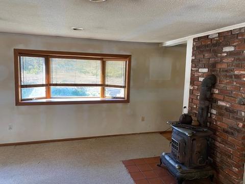 80 Great Pond Rd, Eastham, MA 02642 photo 10