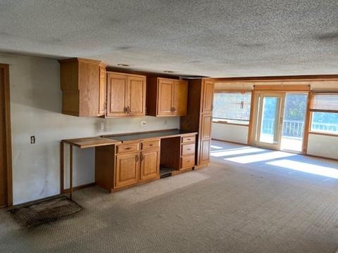 80 Great Pond Rd, Eastham, MA 02642 photo 11