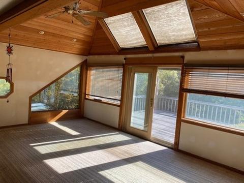 80 Great Pond Rd, Eastham, MA 02642 photo 7