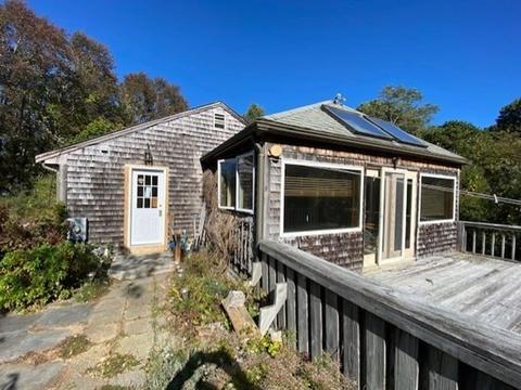 80 Great Pond Rd, Eastham, MA 02642 photo 2