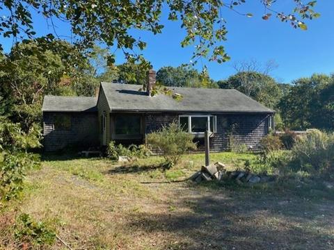80 Great Pond Rd, Eastham, MA 02642 photo 3