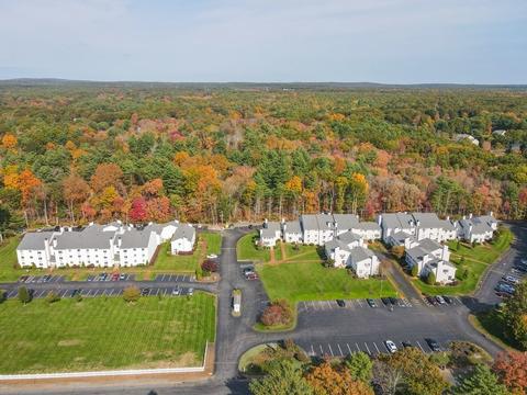 6 Erick Rd #79, Mansfield, MA 02048 photo 21