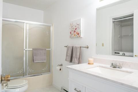 6 Erick Rd #79, Mansfield, MA 02048 photo 13