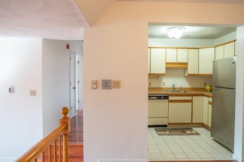 6 Erick Rd #79, Mansfield, MA 02048 photo 7