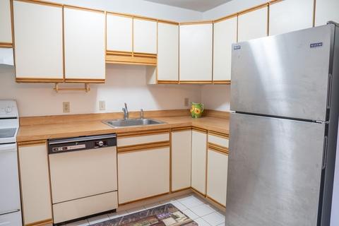 6 Erick Rd #79, Mansfield, MA 02048 photo 9