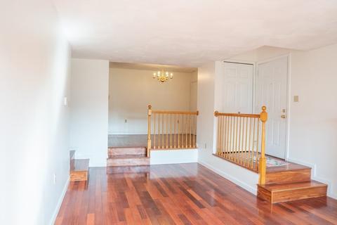 6 Erick Rd #79, Mansfield, MA 02048 photo 5