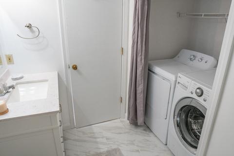 6 Erick Rd #79, Mansfield, MA 02048 photo 16