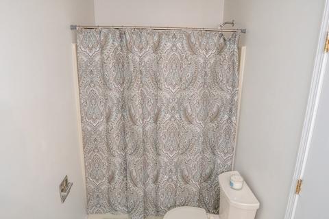 6 Erick Rd #79, Mansfield, MA 02048 photo 14