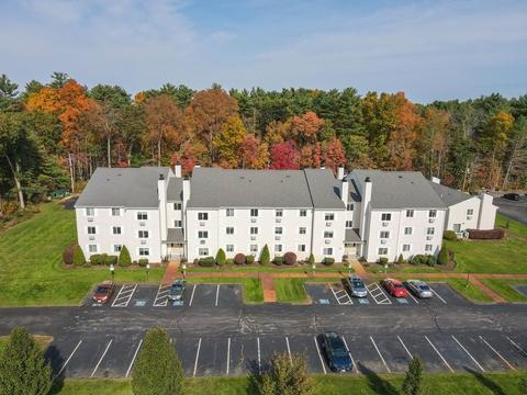 6 Erick Rd #79, Mansfield, MA 02048 photo 19