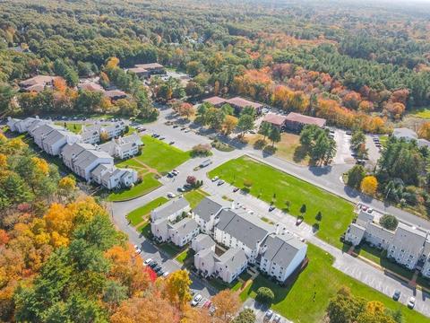 6 Erick Rd #79, Mansfield, MA 02048 photo 22