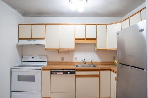 6 Erick Rd #79, Mansfield, MA 02048 photo 8