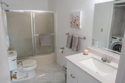 6 Erick Rd #79, Mansfield, MA 02048 photo 12