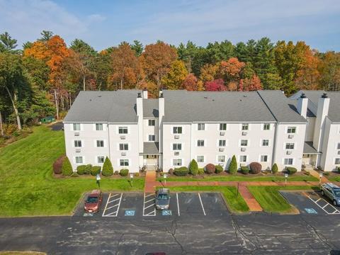 6 Erick Rd #79, Mansfield, MA 02048 photo 2