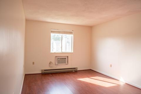 6 Erick Rd #79, Mansfield, MA 02048 photo 11