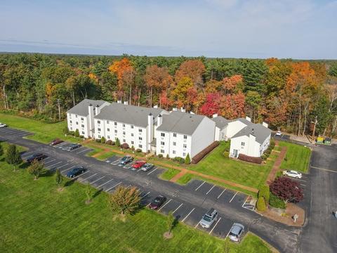 6 Erick Rd #79, Mansfield, MA 02048 photo 20