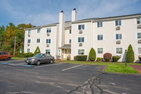 6 Erick Rd #79, Mansfield, MA 02048 photo 18