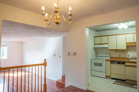 6 Erick Rd #79, Mansfield, MA 02048 photo 6