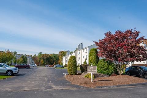 6 Erick Rd #79, Mansfield, MA 02048 photo 17