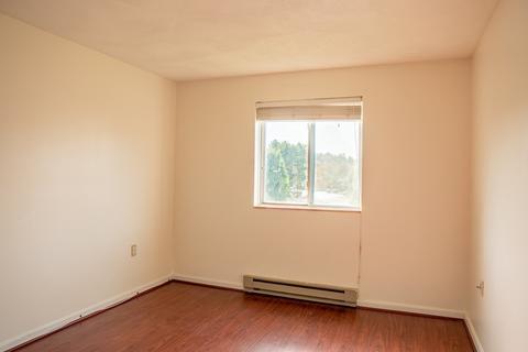 6 Erick Rd #79, Mansfield, MA 02048 photo 10