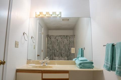 6 Erick Rd #79, Mansfield, MA 02048 photo 15