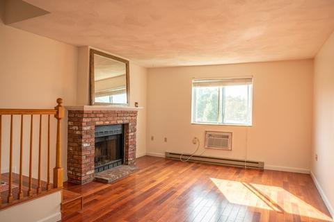 6 Erick Rd #79, Mansfield, MA 02048 photo 4