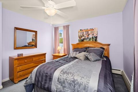 29 Hurtle Ave, Worcester, MA 01604 photo 24