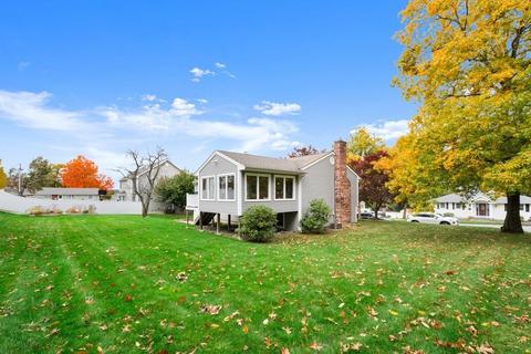 29 Hurtle Ave, Worcester, MA 01604 photo 38