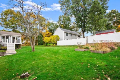 29 Hurtle Ave, Worcester, MA 01604 photo 39