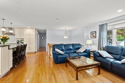 29 Hurtle Ave, Worcester, MA 01604 photo 17