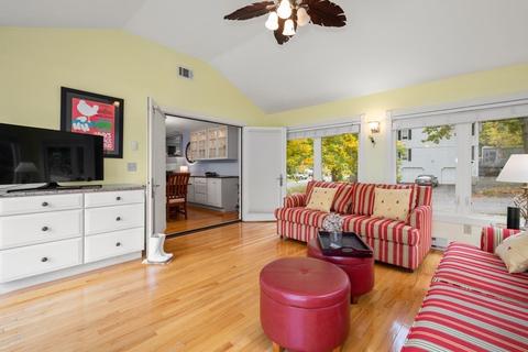 29 Hurtle Ave, Worcester, MA 01604 photo 12