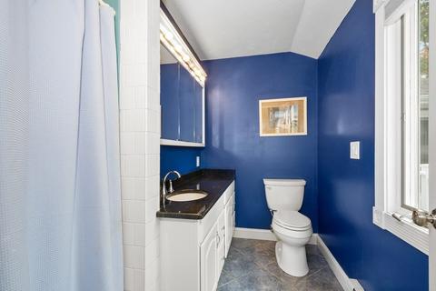 29 Hurtle Ave, Worcester, MA 01604 photo 22