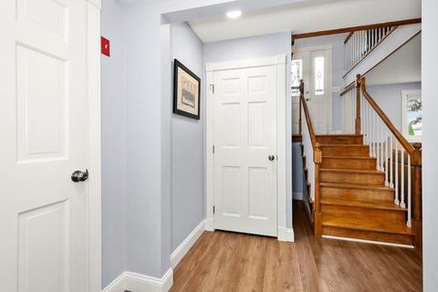 29 Hurtle Ave, Worcester, MA 01604 photo 29