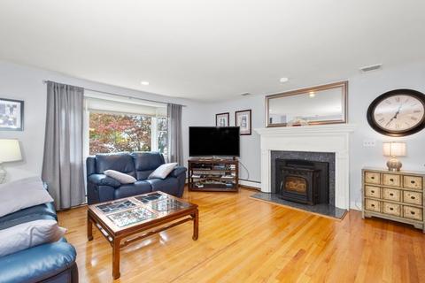 29 Hurtle Ave, Worcester, MA 01604 photo 18