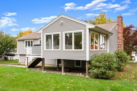 29 Hurtle Ave, Worcester, MA 01604 photo 37