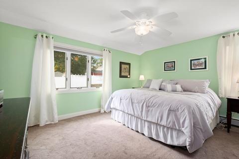 29 Hurtle Ave, Worcester, MA 01604 photo 21