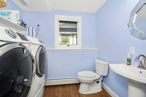 29 Hurtle Ave, Worcester, MA 01604 photo 34