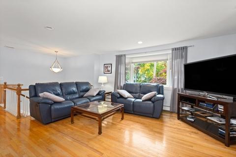 29 Hurtle Ave, Worcester, MA 01604 photo 15