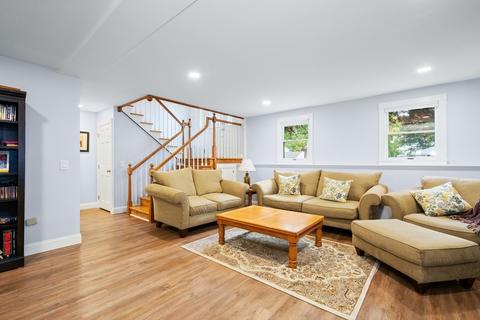29 Hurtle Ave, Worcester, MA 01604 photo 30